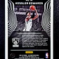 Kessler Edwards  - thumbnail 2