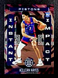 Killian Hayes - thumbnail 1