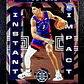 Killian Hayes - thumbnail 1