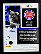 Killian Hayes - thumbnail 2