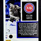 Killian Hayes - thumbnail 2