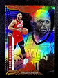 Eric Gordon - thumbnail 1