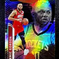 Eric Gordon - thumbnail 1