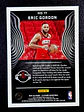 Eric Gordon - thumbnail 2