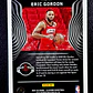 Eric Gordon - thumbnail 2