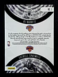 Latrell Sprewell, RJ Barrett - thumbnail 2