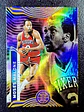 Moses Malone - thumbnail 1