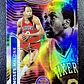 Moses Malone - thumbnail 1