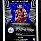 Moses Malone - thumbnail 2