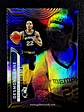Desmond Bane - thumbnail 1