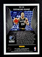 Desmond Bane - thumbnail 2