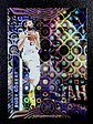 Rudy Gobert - thumbnail 1