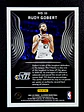 Rudy Gobert - thumbnail 2