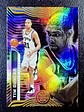 Tim Duncan - thumbnail 1