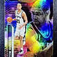 Tim Duncan - thumbnail 1