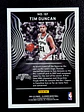 Tim Duncan - thumbnail 2