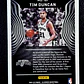 Tim Duncan - thumbnail 2