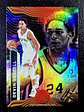 Devin Vassell - thumbnail 1