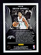 Devin Vassell - thumbnail 2