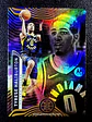Tyrese Haliburton - thumbnail 1