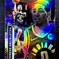 Tyrese Haliburton - thumbnail 1