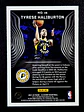 Tyrese Haliburton - thumbnail 2