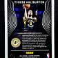 Tyrese Haliburton - thumbnail 2