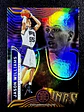 Jason Williams - thumbnail 1