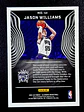 Jason Williams - thumbnail 2