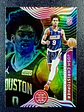 Josh Christopher - thumbnail 1