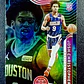 Josh Christopher - thumbnail 1