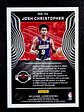 Josh Christopher - thumbnail 2