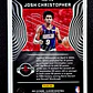 Josh Christopher - thumbnail 2