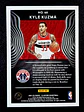Kyle Kuzma - thumbnail 2