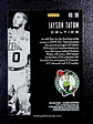 Jayson Tatum - thumbnail 2