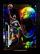Gary Payton - thumbnail 1