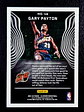 Gary Payton - thumbnail 2
