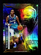 Terry Rozier III - thumbnail 1