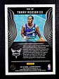 Terry Rozier III - thumbnail 2