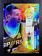 Joe Wieskamp - thumbnail 1