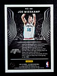 Joe Wieskamp - thumbnail 2