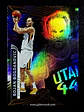 Bojan Bogdanovic - thumbnail 1