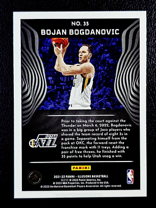 Bojan Bogdanovic