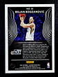 Bojan Bogdanovic - thumbnail 2