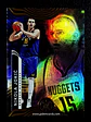 Nikola Jokic - thumbnail 1