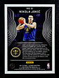 Nikola Jokic - thumbnail 2