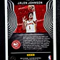 Jalen Johnson  - thumbnail 2