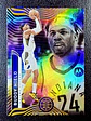 Buddy Hield - thumbnail 1