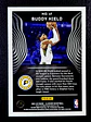 Buddy Hield - thumbnail 2