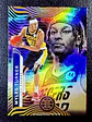 Myles Turner - thumbnail 1